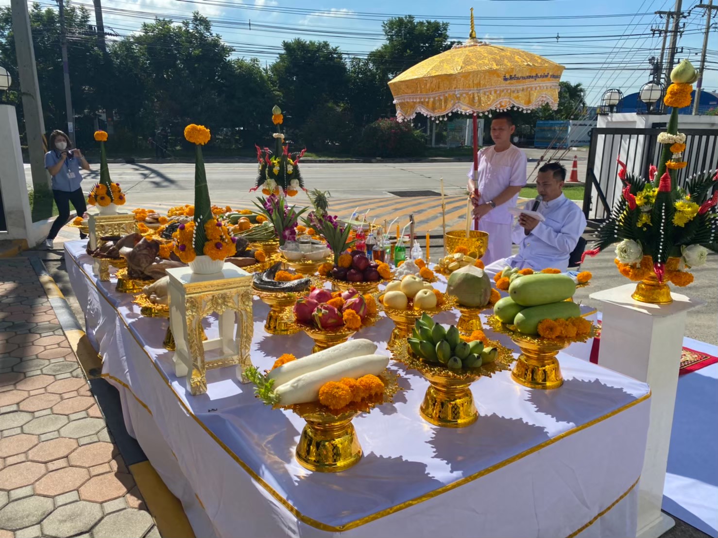 LINE_ALBUM_พิธีไหว้ศาล 20665_230116_12.jpg